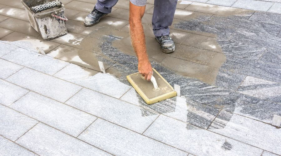 Local Chimney Repair in Bee, NE